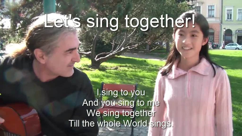 HangDala Falshmob 2014 10 11 (2)