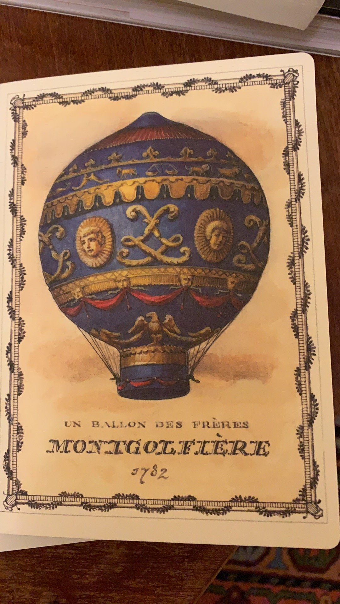 Featured Image full width without Sidebar Featured Image full width without Sidebar