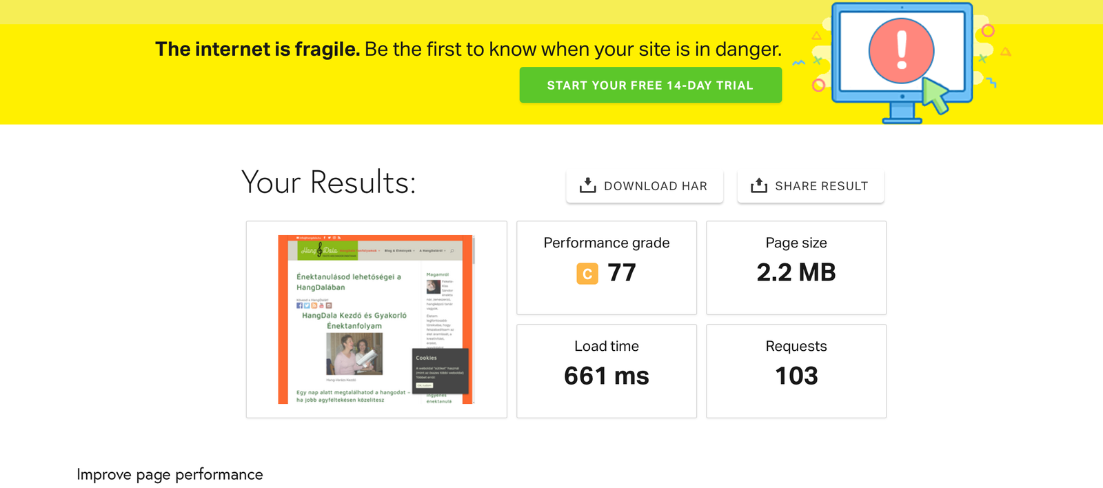 Featured Image full width without Sidebar Featured Image full width without Sidebar