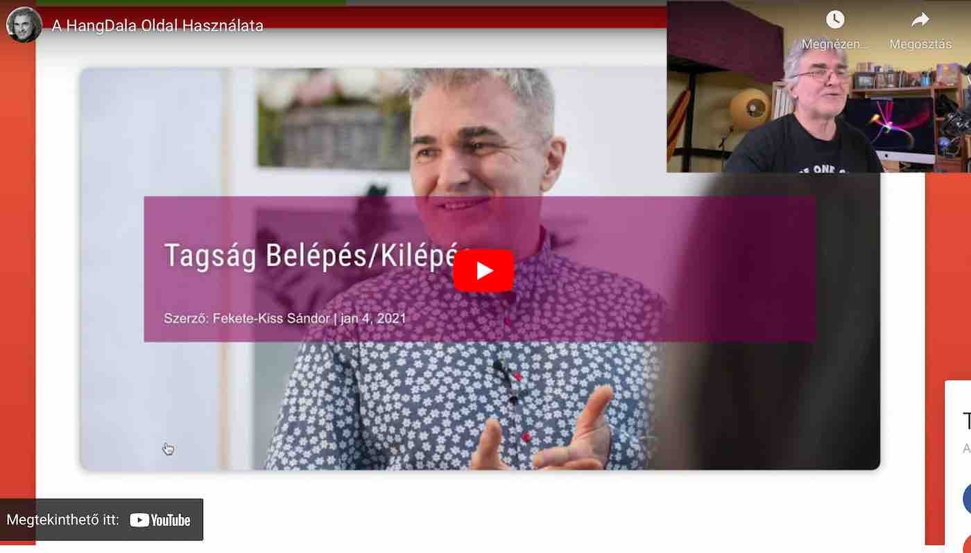 Featured Image full width without Sidebar Featured Image full width without Sidebar