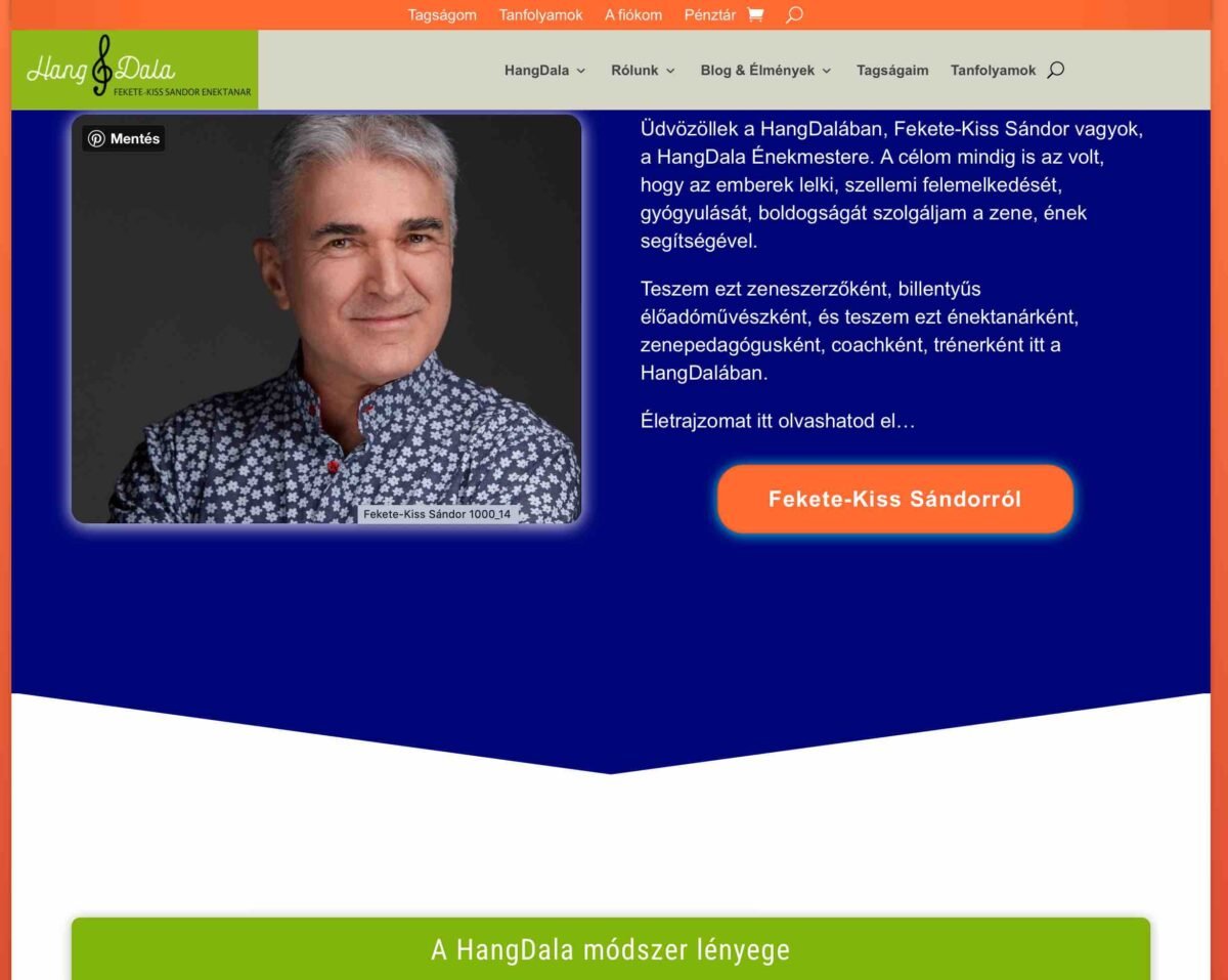 Featured Image full width without Sidebar Featured Image full width without Sidebar