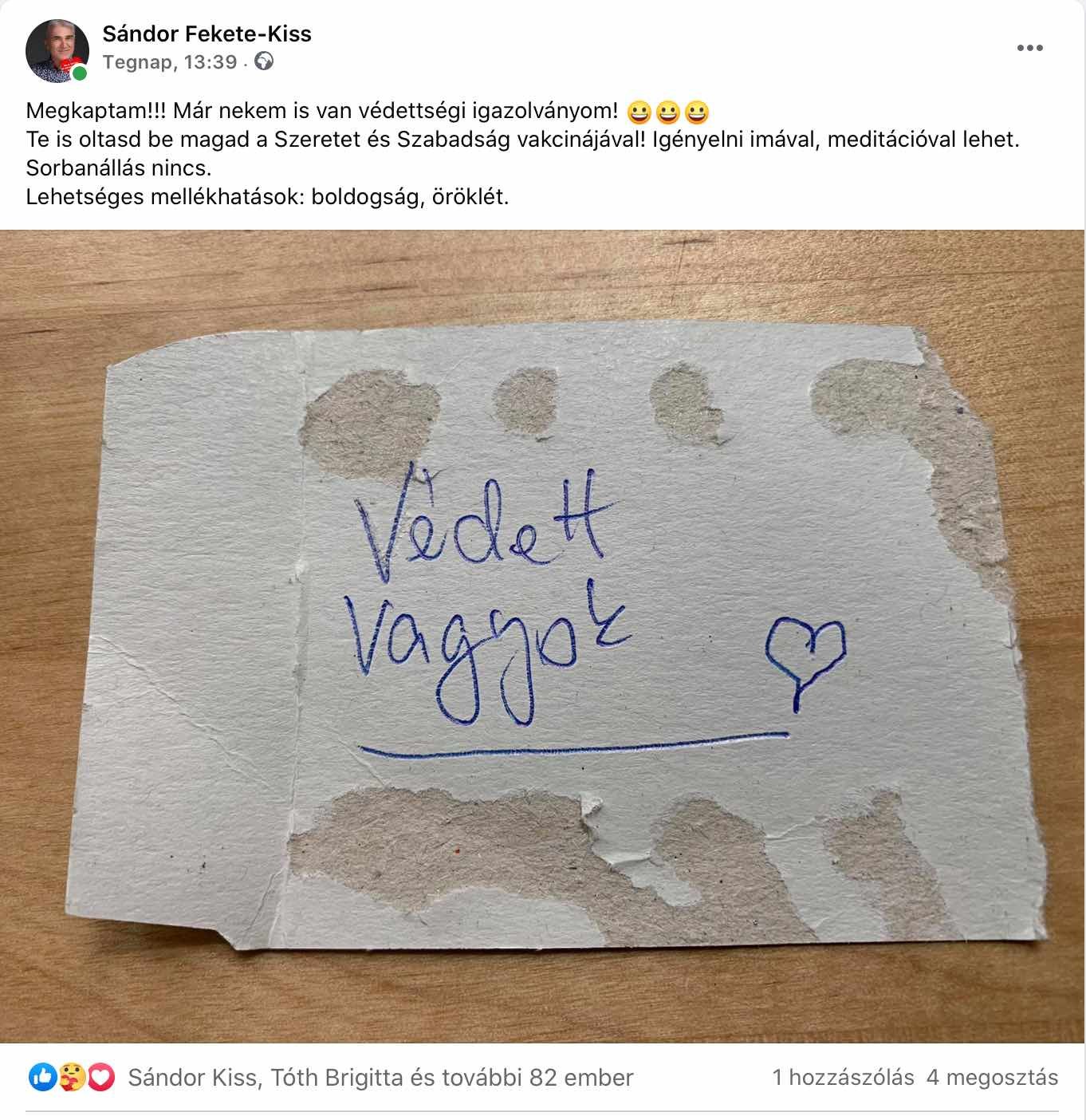 Featured Image full width without Sidebar Featured Image full width without Sidebar
