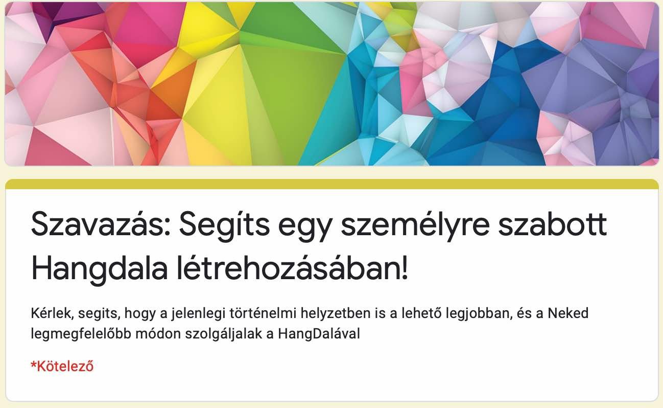 Featured Image full width without Sidebar Featured Image full width without Sidebar