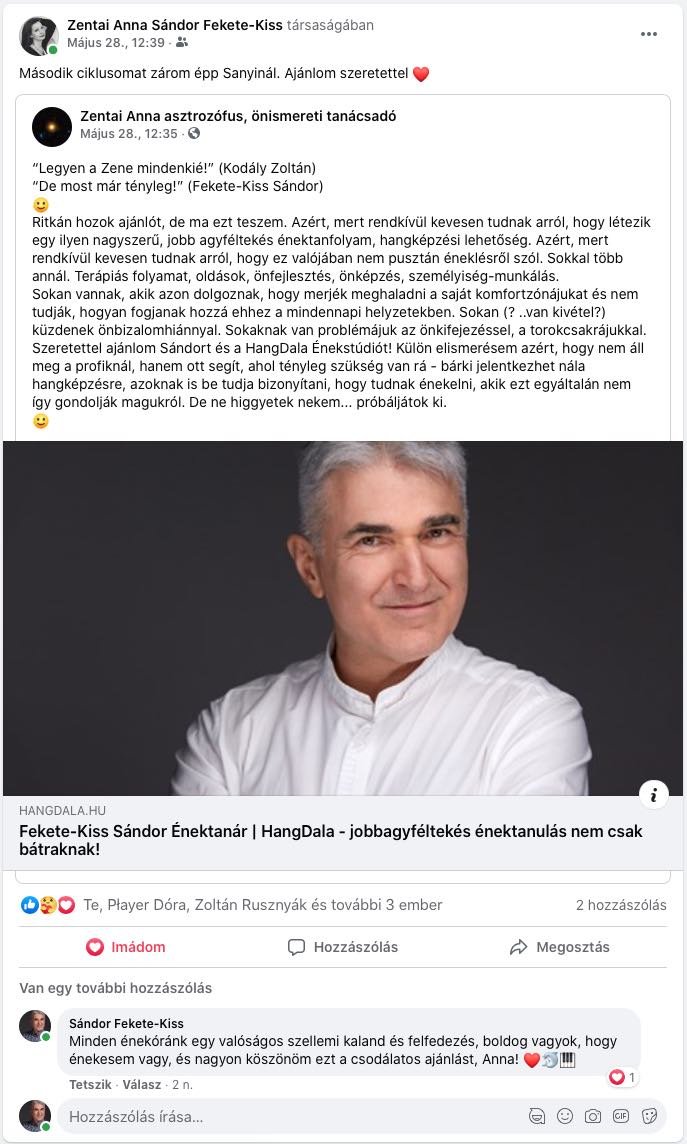 Featured Image full width without Sidebar Featured Image full width without Sidebar