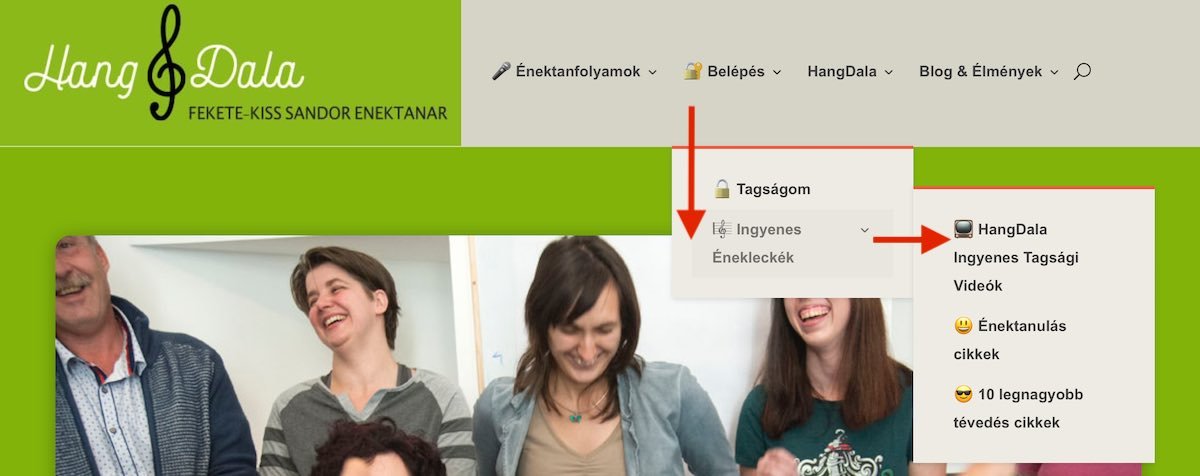Featured Image full width without Sidebar Featured Image full width without Sidebar