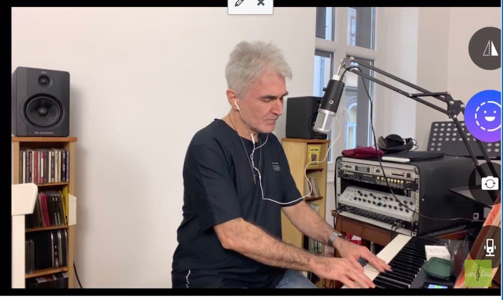 Featured Image full width without Sidebar Featured Image full width without Sidebar