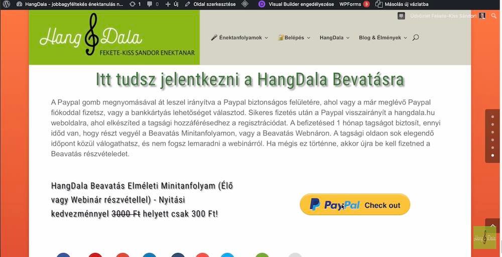 Featured Image full width without Sidebar Featured Image full width without Sidebar