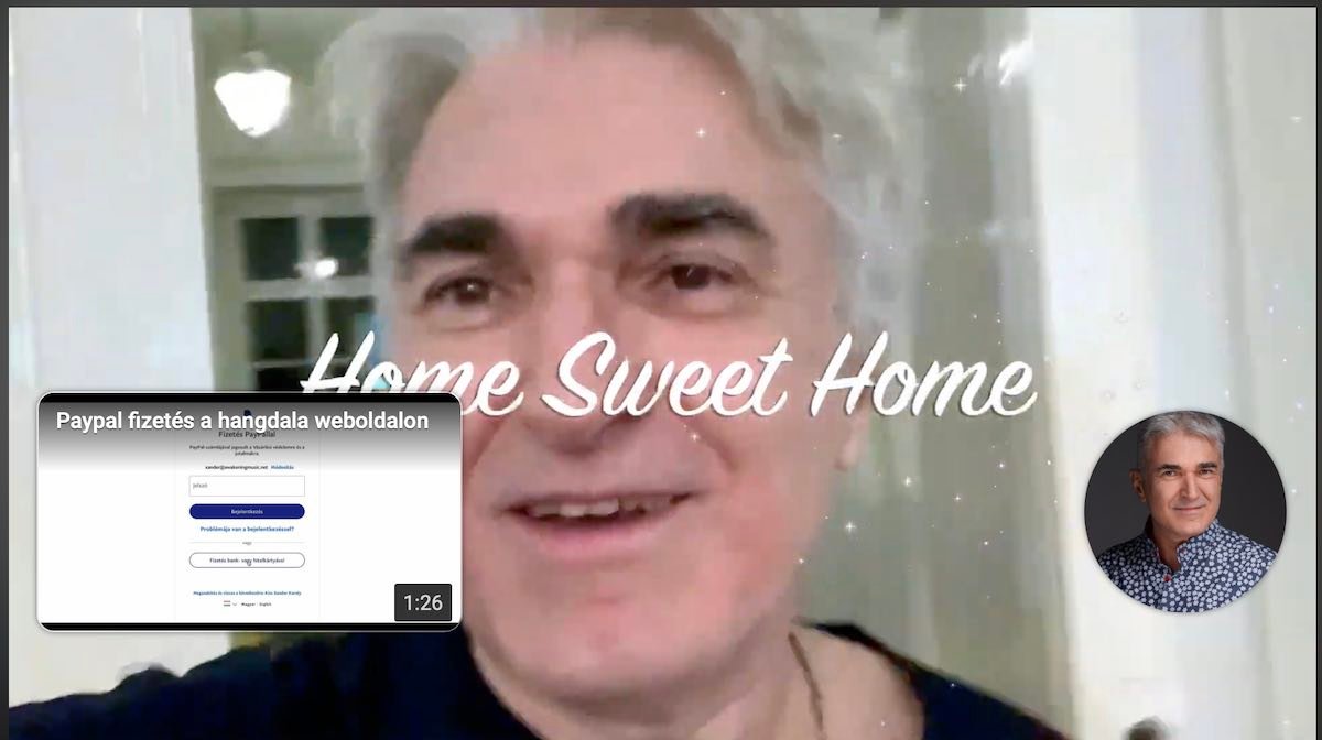 Featured Image full width without Sidebar Featured Image full width without Sidebar