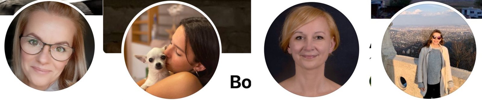 Featured Image full width without Sidebar Featured Image full width without Sidebar