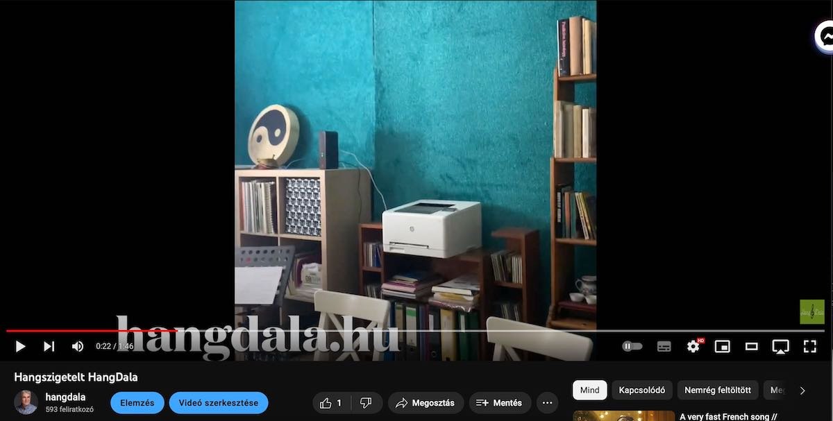 Featured Image full width without Sidebar Featured Image full width without Sidebar