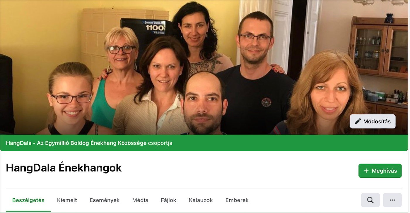Featured Image full width without Sidebar Featured Image full width without Sidebar