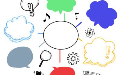 Közösség, Kreativitás és Hangvarázs: Évadnyitó HangDala Találkozó 2023