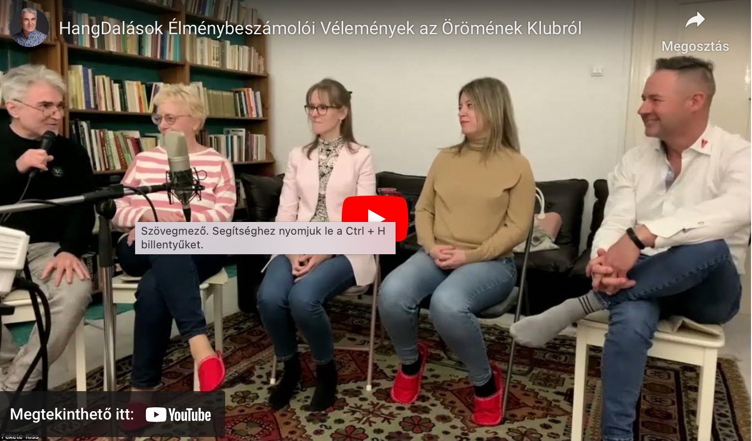 Featured Image full width without Sidebar Featured Image full width without Sidebar