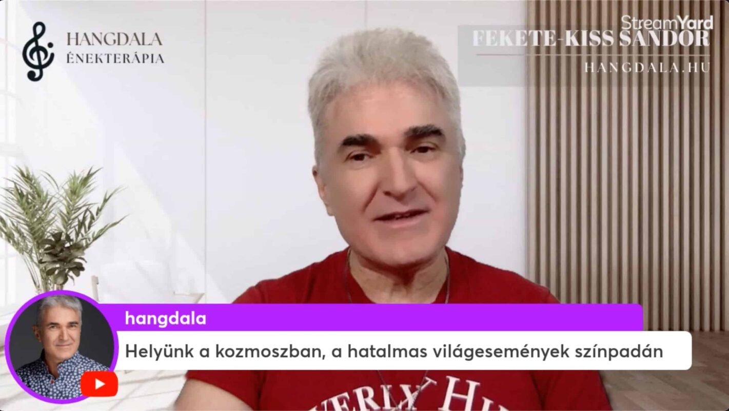 Featured Image full width without Sidebar Featured Image full width without Sidebar