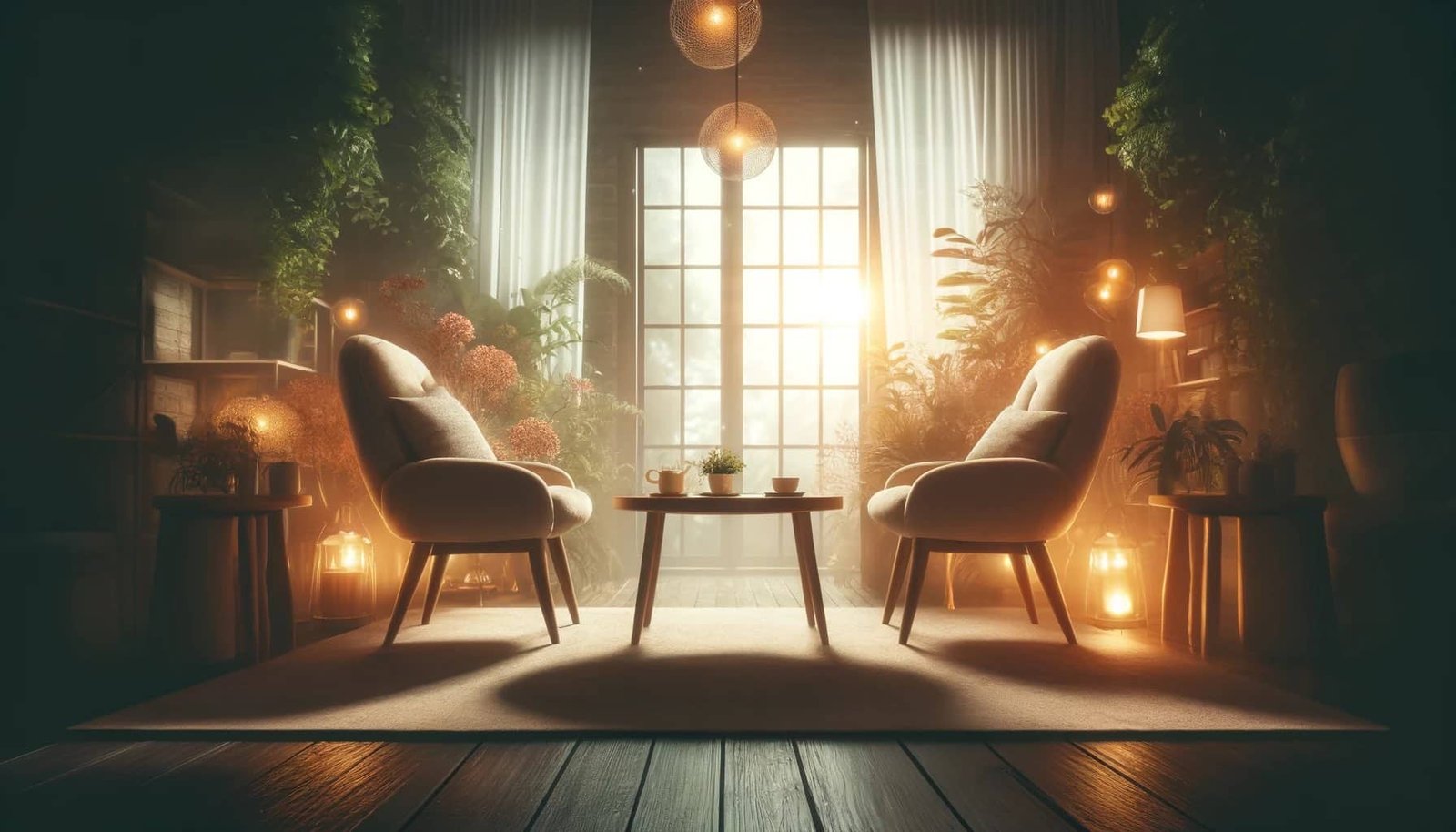 Featured Image full width without Sidebar Featured Image full width without Sidebar