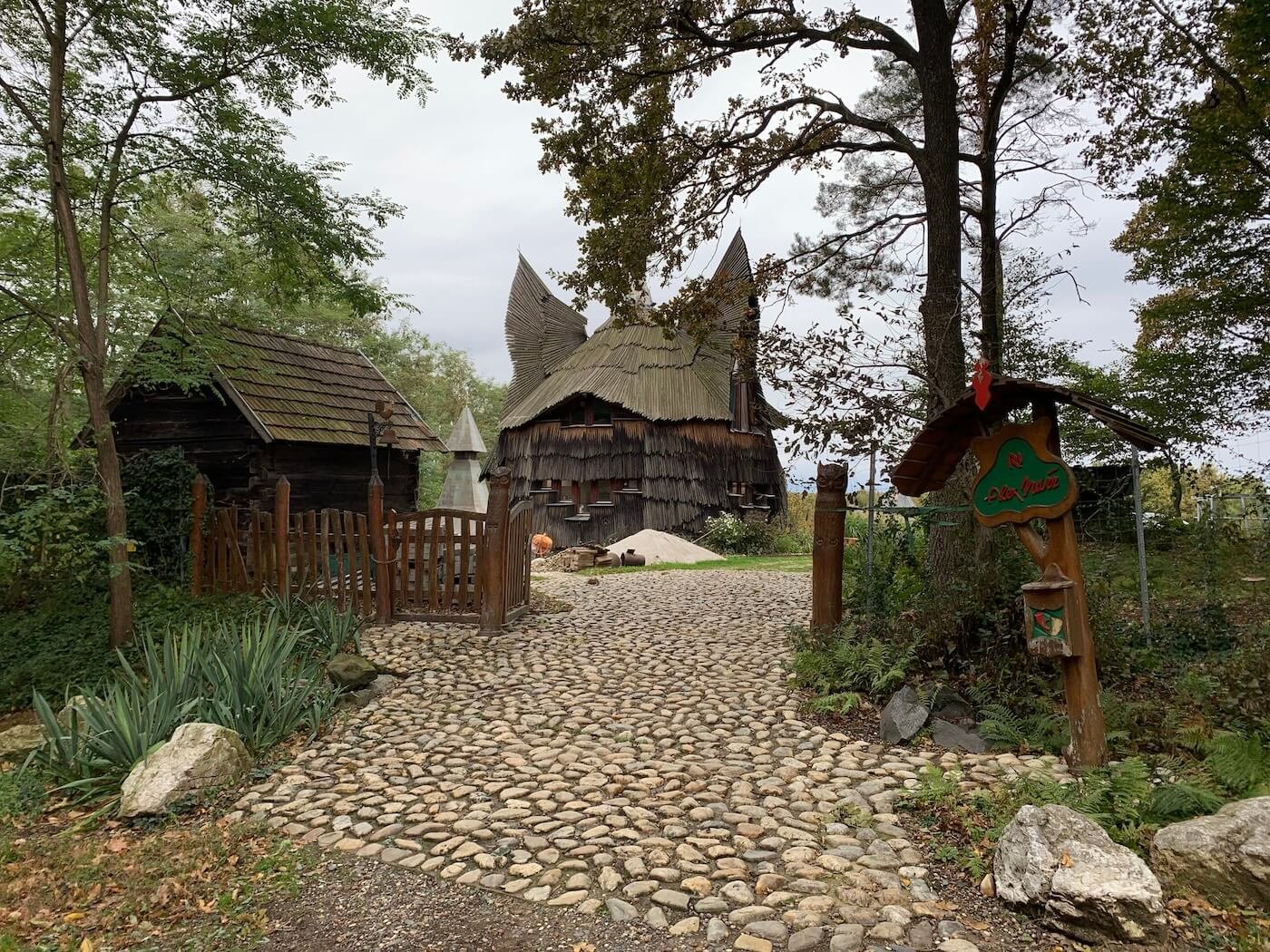 Orsegi-HangDala-Elvonulas_7944