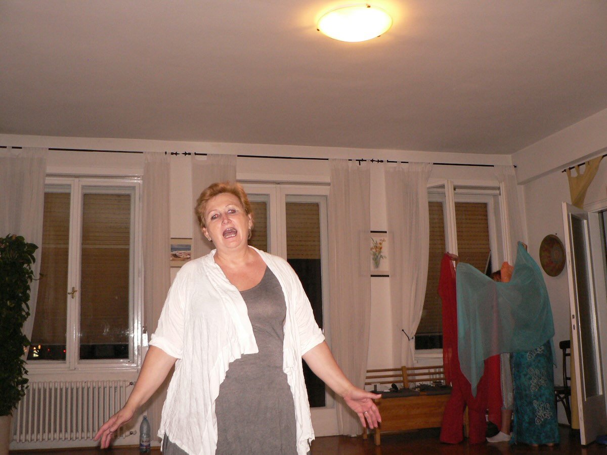 Dzsungel Eloadas 0837