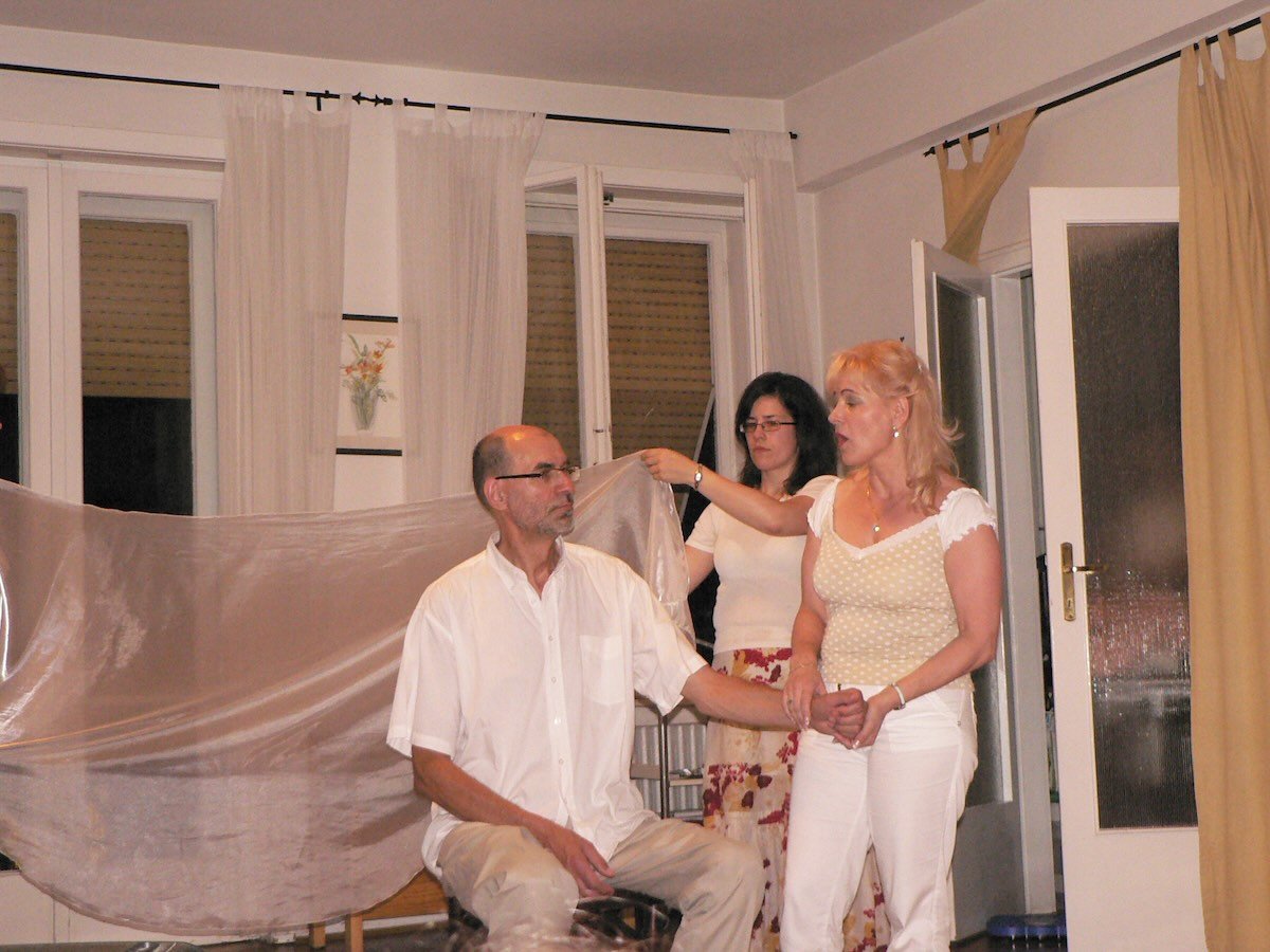 Dzsungel Eloadas 0844