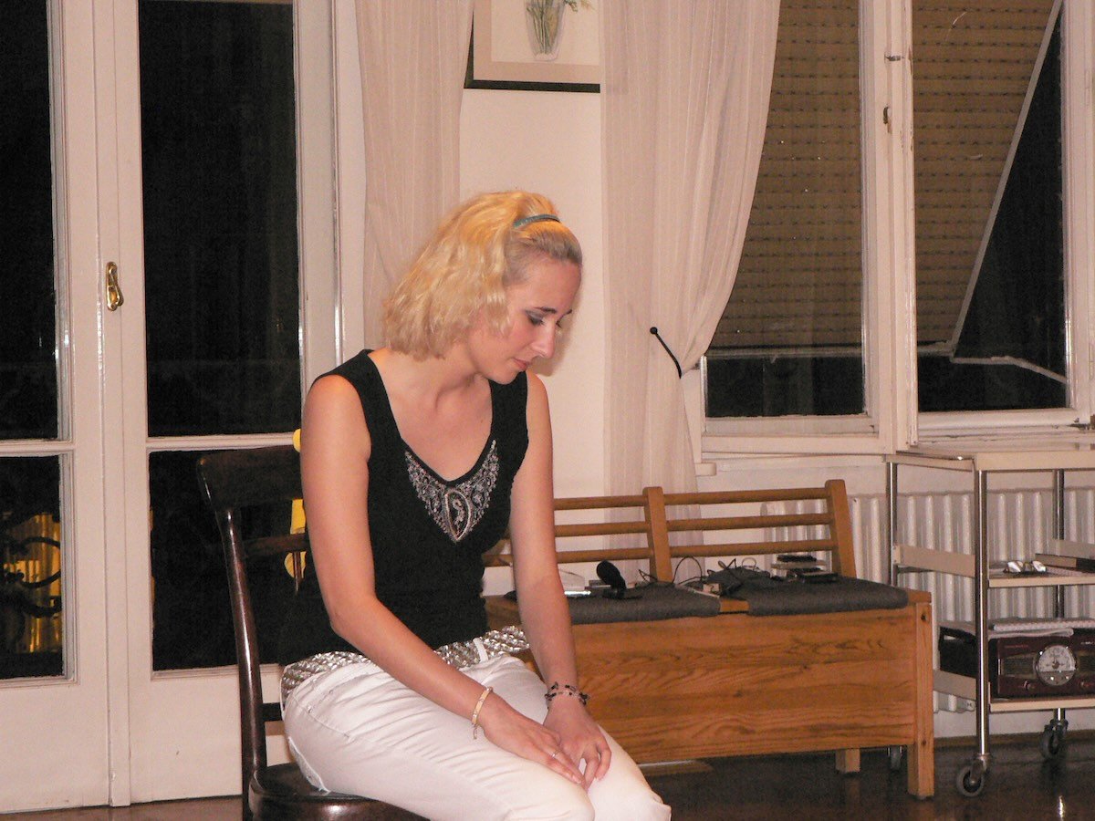 Dzsungel Eloadas 0882